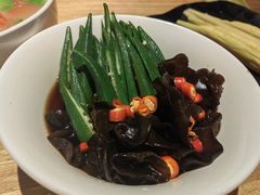 -赤宴·川菜(玉林店)
