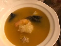 -佰园全日西餐厅-厦门佰翔软件园酒店