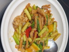 -一德轩·闽.粤料理(福州广场店)