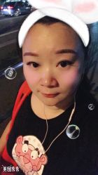 -睫乐园•睫公馆•美睫美甲沙龙