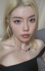 -川和潮人