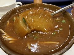 -新加坡泰国村酒楼(五角场店)
