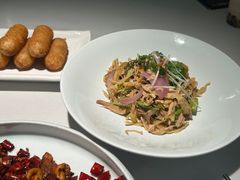 -腾龙阁|经典川菜(SM城市广场店)
