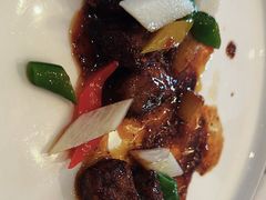 -大鸭梨烤鸭(石佛营店)