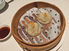 -成隆行·蟹王府(九江路店)