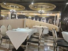 -潇湘府•湘菜领军品牌(望京店)