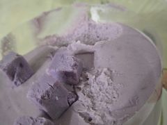 -CAKE BOSS 蛋糕老板(北京世纪金源购物中心)