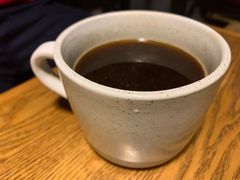 美式咖啡-安琳acKONA咖啡(市南店)