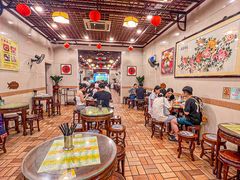 -顺记冰室(宝华路店)