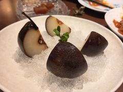 -奉天小馆·非遗东北菜(沈阳万象城店)