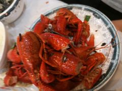 -中央财经大学-食堂