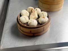 -富春茶社(国庆路店)