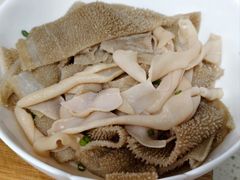 -李老五口水鸡(万寿路店)