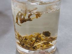 -沪依小酒馆心意菜