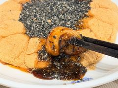 -龙森园火锅(琴台路店)