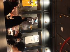 -宴立方海鲜自助(义乌万达广场店)