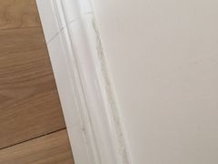 -中沪红马赢装潢设计(宝山店)
