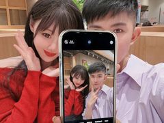 -北京国子监胡同