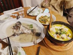 -宁波柏悦酒店·钱湖渔港