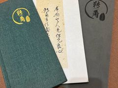 -转角·老弄堂上海菜(长寿路店)