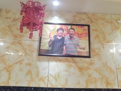 -小铜锣湾海鲜家常菜馆(河西店)