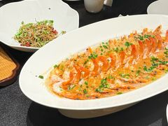 -炊江南·上海菜(国展华漕店)
