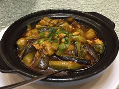 -頂好酒家·经典粤菜(海信广场店)