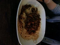 android_upload_pic-MIKAKU(万达广场上海宝山店)