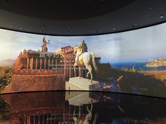 -中国湿地博物馆