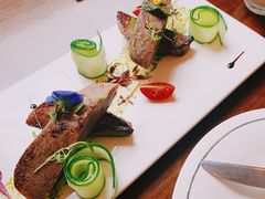 -THE PRESS(申报馆店)