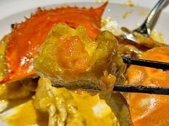 -苏雅经典名食(国际海水浴场店)