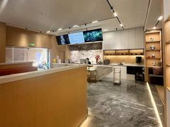 -幸福蓝海国际影城(西安立丰店)