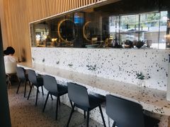 -gaga(深圳福田星河COCO Park店)