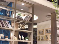 -新宝餐厅(流塘店)