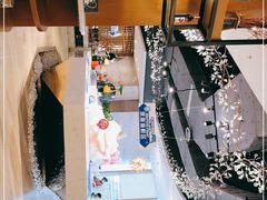 -阳光岛·海鲜盛宴(银泰中心in99店)