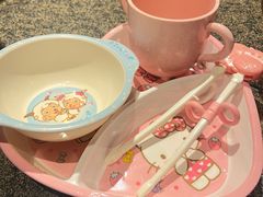 -真地道京味府·鲜橙烤鸭·北京菜(朝外大街东大桥店)