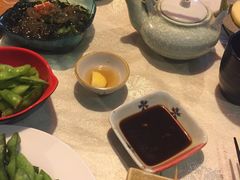-禅猫日本料理