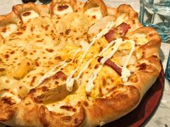 -必胜客(远大路店)