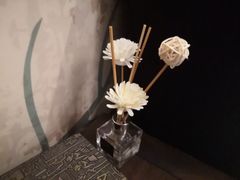 -大唐盲人按摩中心(黄山路店)