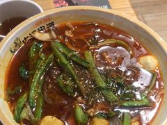 -申记串道和和旗舰店(北行店)