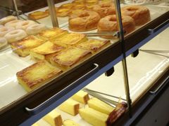 -心岸(小西沟店)