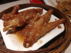 -又一间茶点轩(百汇广场店)