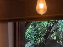 -竹子咖啡bamboo coffee