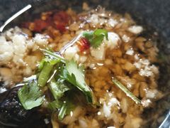 -三番火辣串串香(南市场店)