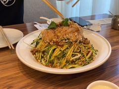 -九转小磨·东北菜老字号(祥安店)