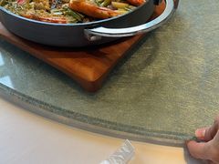 -谭厨中山传家菜.乳鸽.脆鲩鱼(华强北中航城店)