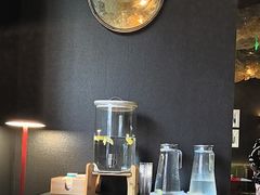 -顶特勒·黄鱼馆·特色菜(上海大世界店)