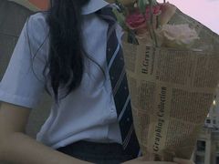 -映像徐州(滨湖店)