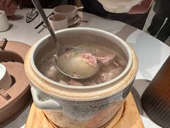 -厝小满.姜母鸭/泉州菜(桥南店)