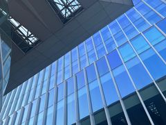 -识酒猫 x SNAP(国贸商城店)